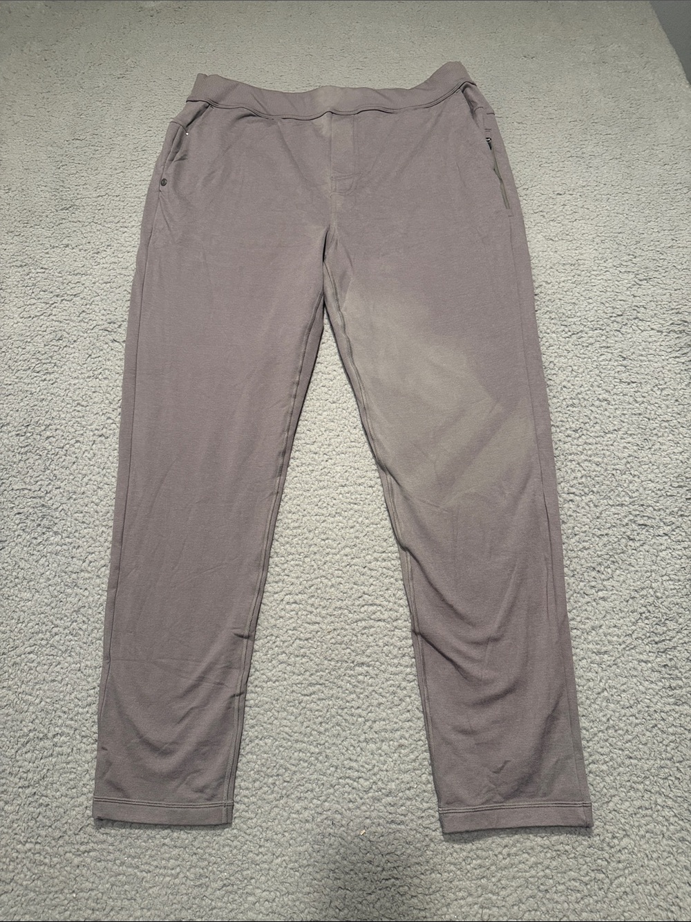 VUORI men's Coronado Pant size XL